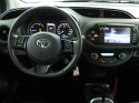 Toyota Yaris - 1.5 Hybrid Active