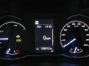 Toyota Yaris - 1.5 Hybrid Active