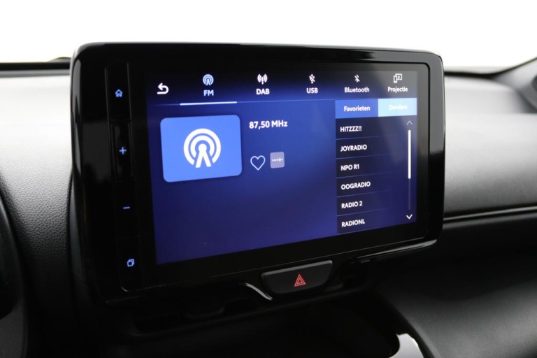 Toyota Yaris Cross - 1.5 Hybrid Explore 41