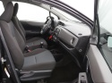 Toyota Yaris - 1.0 VVT-i Aspiration