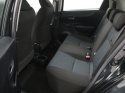 Toyota Yaris - 1.0 VVT-i Aspiration