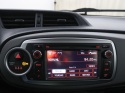 Toyota Yaris - 1.0 VVT-i Aspiration