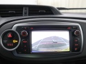 Toyota Yaris - 1.0 VVT-i Aspiration