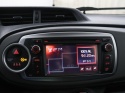Toyota Yaris - 1.0 VVT-i Aspiration