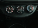 Toyota Yaris - 1.0 VVT-i Aspiration
