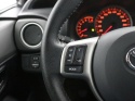 Toyota Yaris - 1.0 VVT-i Aspiration