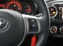 Toyota Yaris - 1.0 VVT-i Aspiration