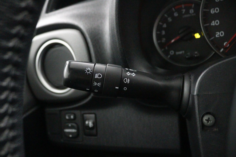 Toyota Yaris - 1.0 VVT-i Aspiration 19