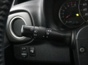 Toyota Yaris - 1.0 VVT-i Aspiration