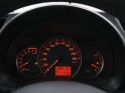 Toyota Yaris - 1.0 VVT-i Aspiration