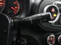Toyota Yaris - 1.0 VVT-i Aspiration