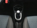 Toyota Yaris - 1.0 VVT-i Aspiration