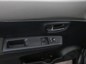 Toyota Yaris - 1.0 VVT-i Aspiration