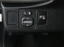 Toyota Yaris - 1.0 VVT-i Aspiration