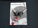 Toyota Yaris - 1.0 VVT-i Aspiration