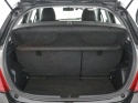 Toyota Yaris - 1.0 VVT-i Aspiration
