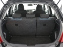 Toyota Yaris - 1.0 VVT-i Aspiration