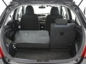 Toyota Yaris - 1.0 VVT-i Aspiration