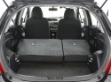 Toyota Yaris - 1.0 VVT-i Aspiration