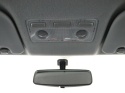 Toyota Yaris - 1.0 VVT-i Aspiration