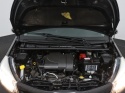 Toyota Yaris - 1.0 VVT-i Aspiration