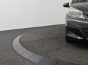 Toyota Yaris - 1.0 VVT-i Aspiration