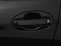 Toyota Yaris - 1.0 VVT-i Aspiration