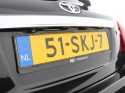 Toyota Yaris - 1.0 VVT-i Aspiration