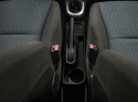 Toyota Yaris - 1.0 VVT-i Aspiration
