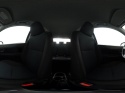 Toyota Yaris - 1.0 VVT-i Aspiration
