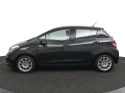 Toyota Yaris - 1.0 VVT-i Aspiration