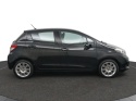 Toyota Yaris - 1.0 VVT-i Aspiration