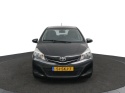 Toyota Yaris - 1.0 VVT-i Aspiration