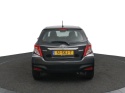 Toyota Yaris - 1.0 VVT-i Aspiration