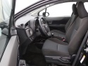 Toyota Yaris - 1.0 VVT-i Aspiration