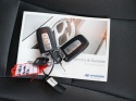 Hyundai i30 - 1.6 GDI i-Catcher