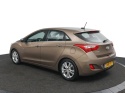 Hyundai i30 - 1.6 GDI i-Catcher