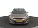 Hyundai i30 - 1.6 GDI i-Catcher