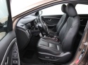 Hyundai i30 - 1.6 GDI i-Catcher