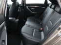 Hyundai i30 - 1.6 GDI i-Catcher