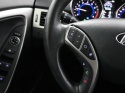 Hyundai i30 - 1.6 GDI i-Catcher