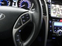 Hyundai i30 - 1.6 GDI i-Catcher