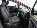 Hyundai i30 - 1.6 GDI i-Catcher