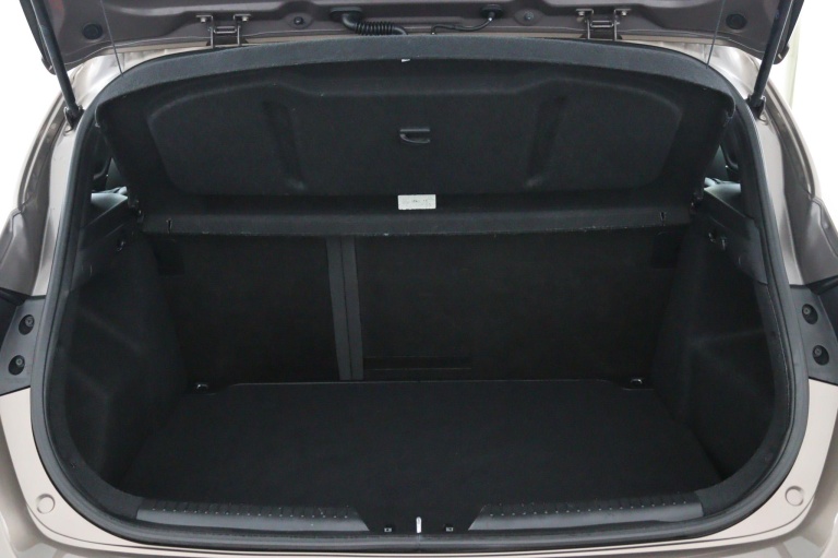 Hyundai i30 - 1.6 GDI i-Catcher 23