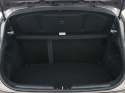 Hyundai i30 - 1.6 GDI i-Catcher