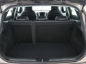 Hyundai i30 - 1.6 GDI i-Catcher