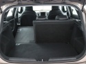 Hyundai i30 - 1.6 GDI i-Catcher