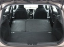 Hyundai i30 - 1.6 GDI i-Catcher
