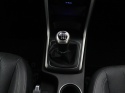 Hyundai i30 - 1.6 GDI i-Catcher