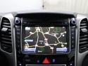Hyundai i30 - 1.6 GDI i-Catcher